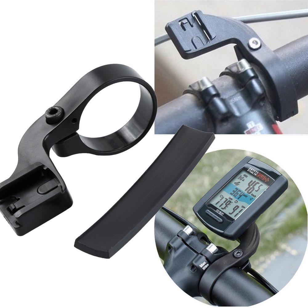Bicycle HandleBar Mount GPS Bracket Holder uygun fiyatlı satın alın