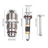 Repair Set Repair Kit Spray Guide Tool Paint Sprayer Paint Sprayers Airless Repair Kit Building Tool Power Accessories