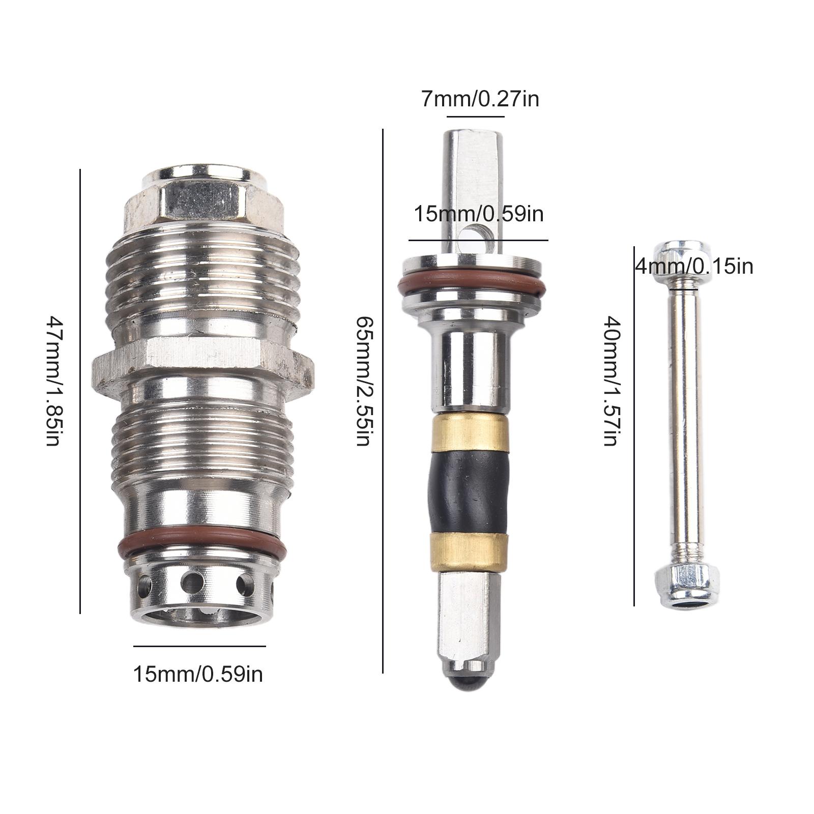 

Ремонтный набор Ремонтный комплект Направляющий инструмент для распыления Краскораспылитель Краскораспылители Безвоздушный ремонтный комплект Строительный инструмент Силовые аксессуары CHINA
