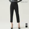 DAILIST Baggy Setup Pants_Mdbdlxf7441
