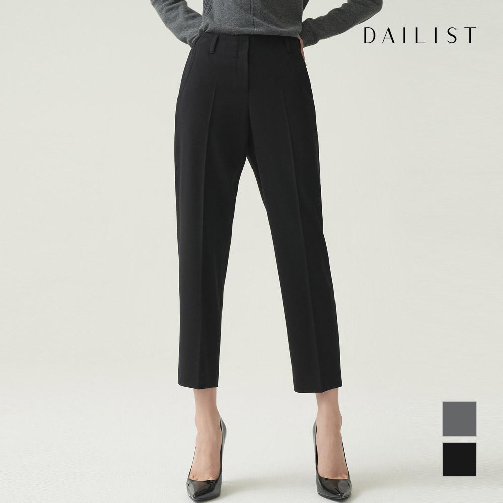 DAILIST Baggy Setup Pants_Mdbdlxf7441