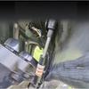 Lightweight Adjustable Motorbike Seating Damper Support Pneumatic Rod for C600 C650 C650GT Improved Handling and Comfort