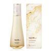 Renewal New Product Rosic Summa Skin Softener 150ml / Wrinkle Care Lifting
