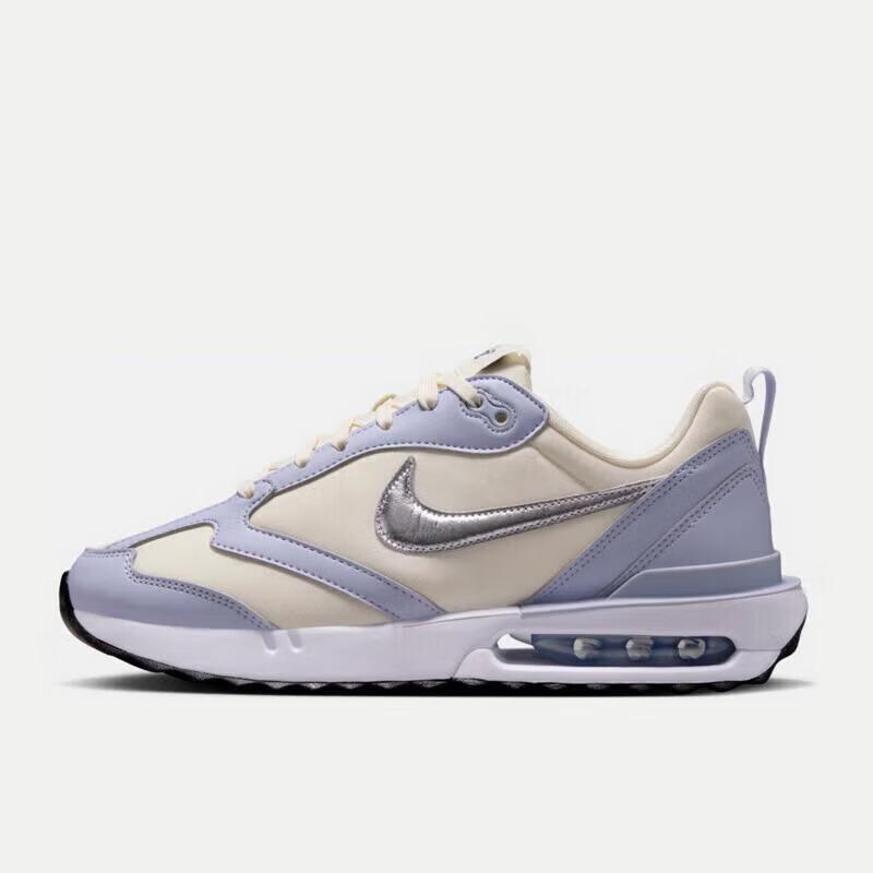 Nike Women s Air Max Dawn Casual Shoes 36