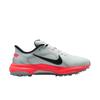 Nike PEGASUS 1 Low top Running Shoes Unisex IO8145-100