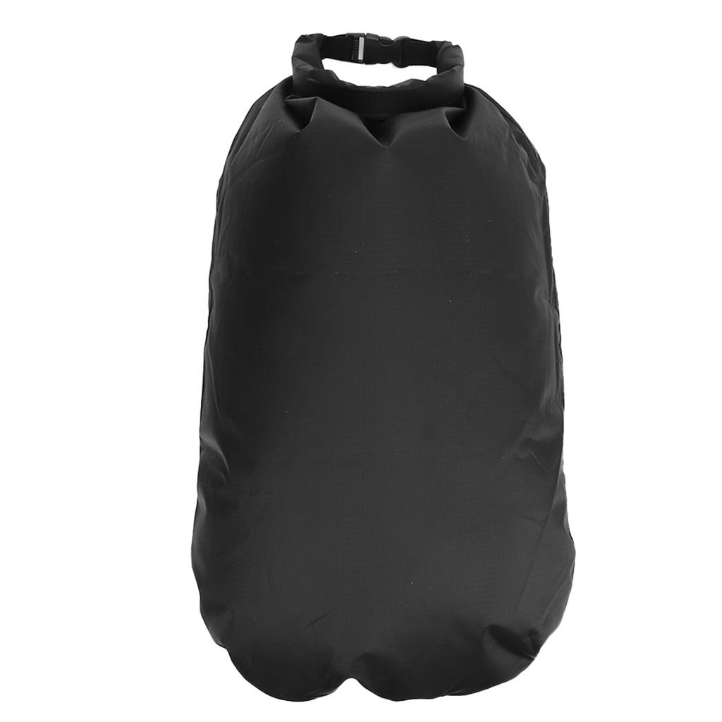 Inflatable Bag Multifunction Waterproof 2 In1 Storage Bag Air Pump Bag for Travel Inflatable Foot Rest