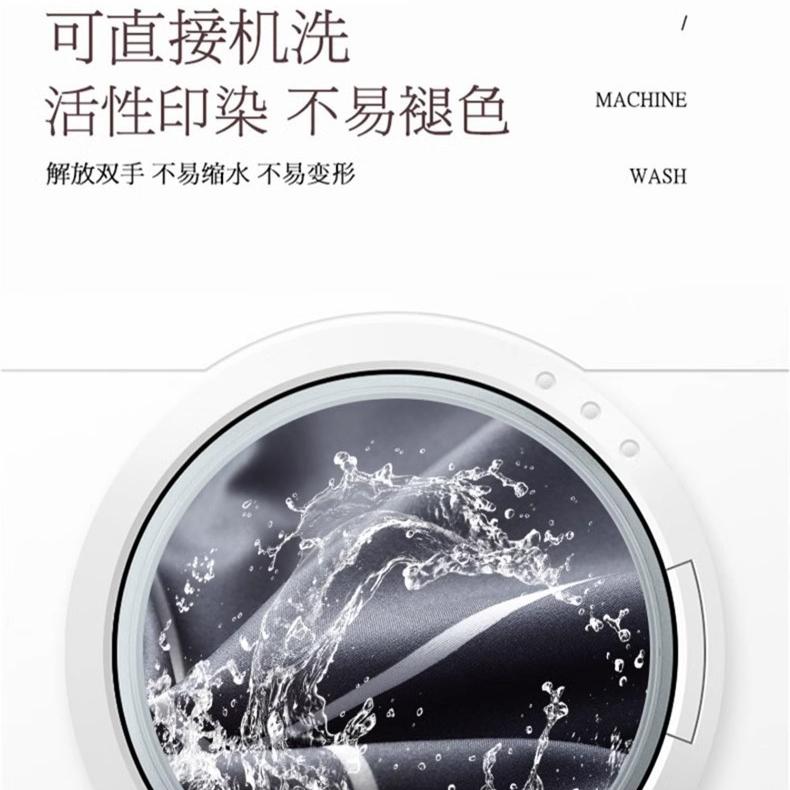 K pokožce šetrné broušené prostěradlo Zesílené Jednolůžko Dvojlůžko Vícespecifikační prostěradla pro všechna roční období