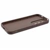 For Oppo Reno12 Pro 5G (Global) Case Grooved Design TPU Anti-Slip Phone Cover