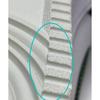 Pre-owned Nike Court Borough FQ6858-108-P26093564225589