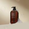 Dmck Clean Arc Body Wash Tea Tree Eucalyptus 500ml