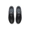 Nike Revolution 3 'Black White Grey' Men's 819300-001
