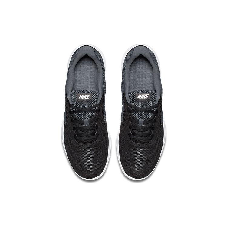 Nike Revolution 3 'Black White Grey' Men's 819300-001