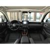 Para Honda HR-V HRV Vezel RV 2023 2024 Cubierta del Salpicadero del Coche Evitar Luz Alfombrilla del Panel de Instrumentos Funda Alfombras