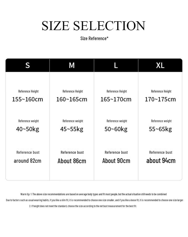 Navigare Women's Sailor Stripe Short Sleeve Polo Knit Top