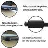 Sabr Patience Design Magnetic Phone Case For APPLE iPhone 17 Air 16 14 13 12 Pro Max 15 Plus Wireless Charge With MagSafe Cover