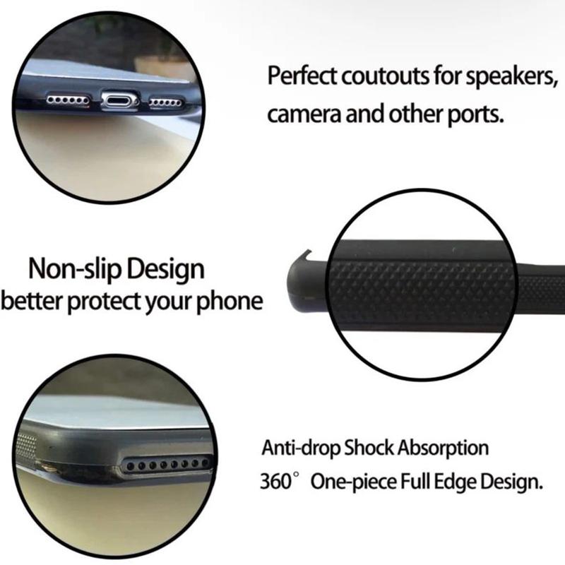 Sabr Patience Design Magnetic Phone Case For APPLE iPhone 17 Air 16 14 13 12 Pro Max 15 Plus Wireless Charge With MagSafe Cover