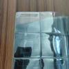 150-Coin Collection Album: Commemorative & Ancient Currency Protection Book, English Version