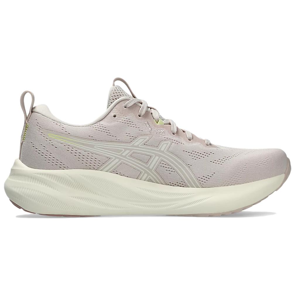 Asics  Gel Pulse 16 Mineral Beige Cream Women Sneakers 1012B755-250