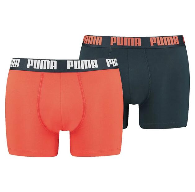 

Puma Basic боксеры 2 шт. S