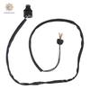 Safety Switch for Sea-Doo 1996-1997 GTI 97 98 99 00 GTS 1995 XP 720CC 278000638