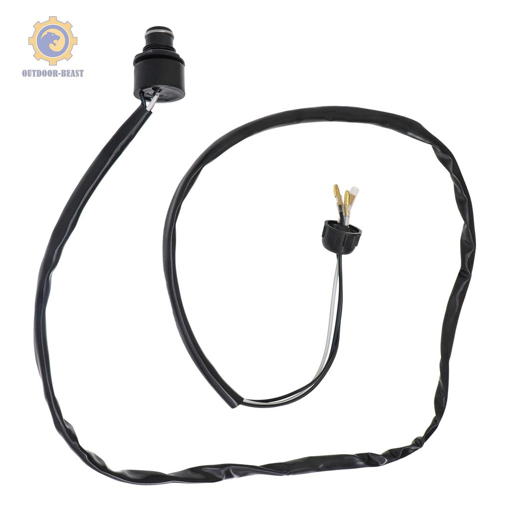 Safety Switch for Sea-Doo 1996-1997 GTI 97 98 99 00 GTS 1995 XP 720CC 278000638