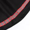 Munich Beer Festival Halloween Cosplay Embroidered Skirt Costume