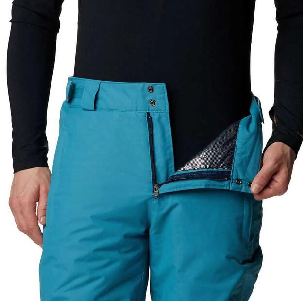 Columbia Брюки Bugaboo™ IV