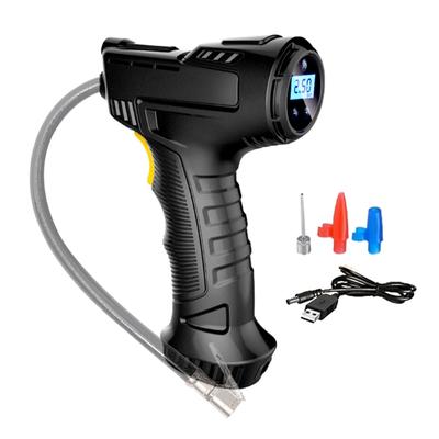 Náradie a vybavenie – Autopumpy