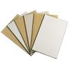 Cheng Sheng Calcium Silicate Fireproof Board