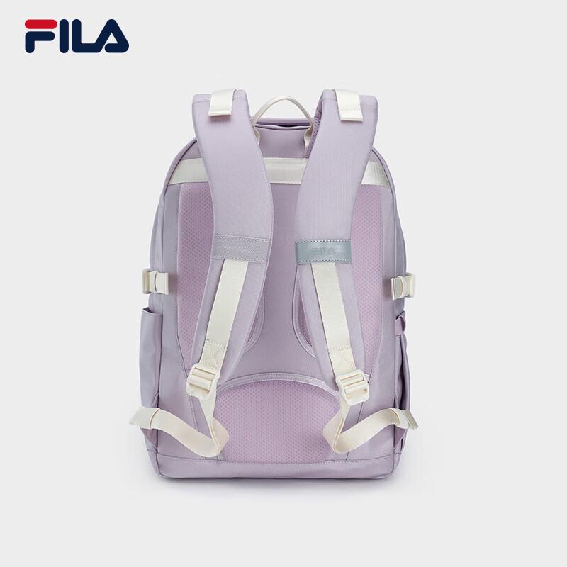 FILA Women's Multi-Pocket Laptop Backpack