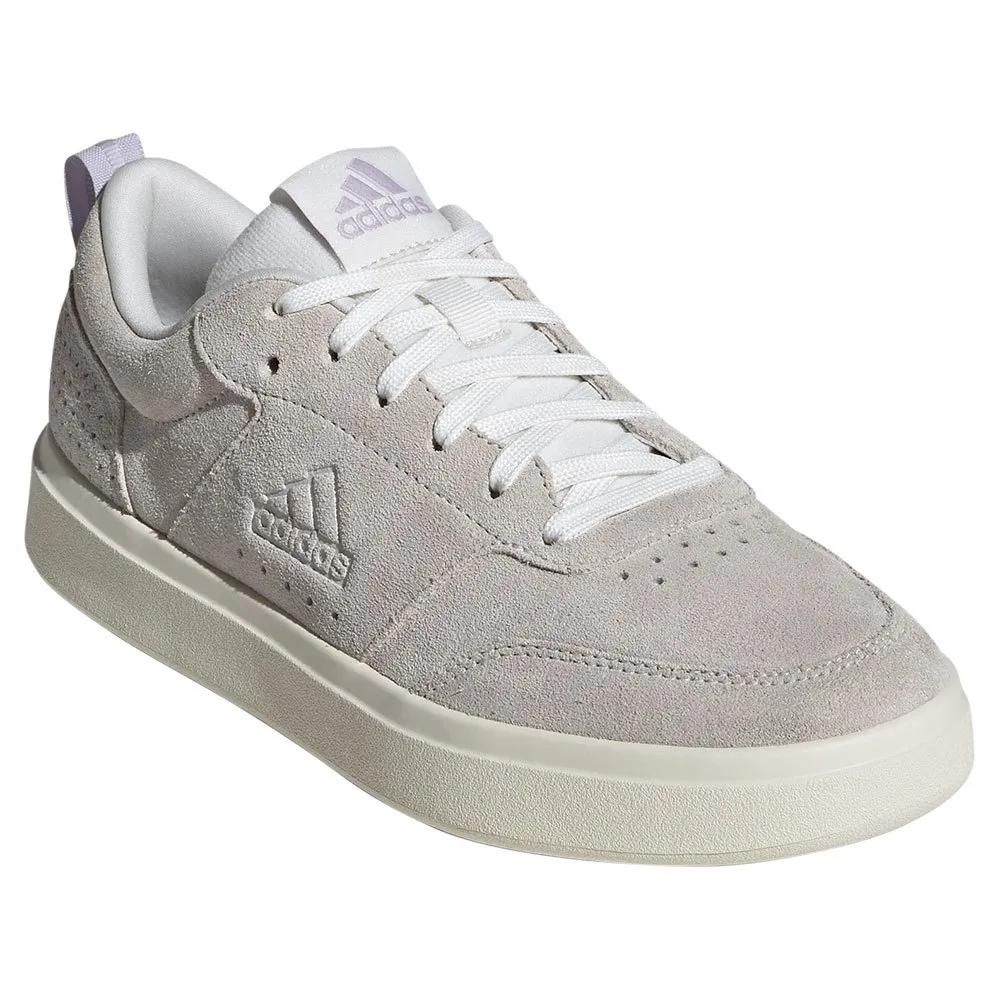 adidas Кросовки Park ST