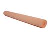 Decorative Crepe Paper Medium Salmon Pink 50 X 250 KD-17/A5
