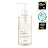 HYGGEE pH Hyaluron Gel Cleanser 400ml