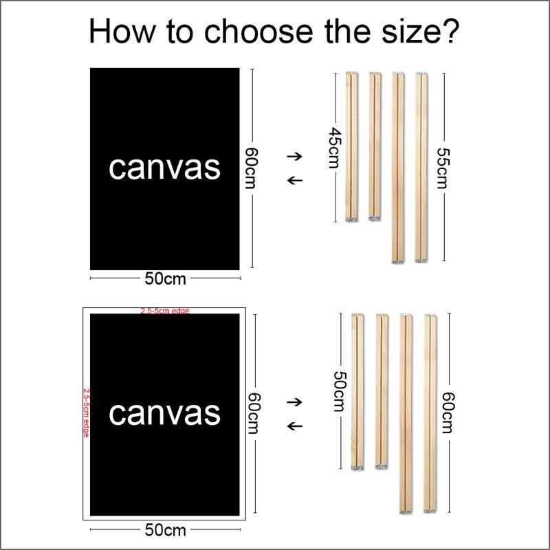 Рамка для фотографий из цельного дерева, рамка из камфорного дерева ...