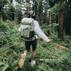 Naturehike Helium 25L Hiking Backpack