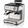 Coffee Maker Ariete 1313 (00M131310AR0)