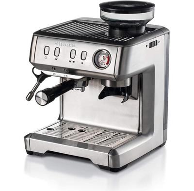Coffee Maker Ariete 1313 (00M131310AR0)