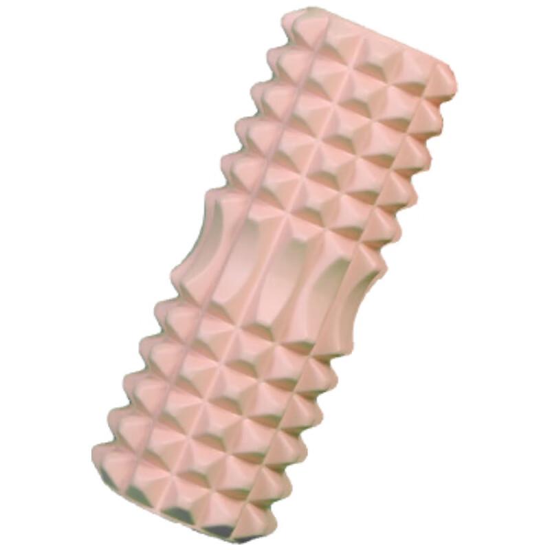 Yimai Deep Tissue Foam Roller
