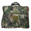 Guard Camp Large Capacity Camouflage Carry Bag
