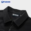 Fila FUSION Women's Woven Workwear Dress