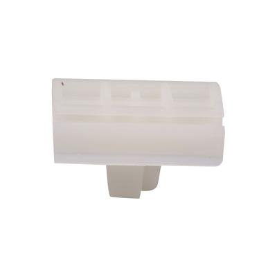 10 Pieces Side Moulding Clip for Honda:75306-SDA-A01