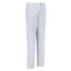 ANEW GOLF Men Fa Hybrid Pants_Lg