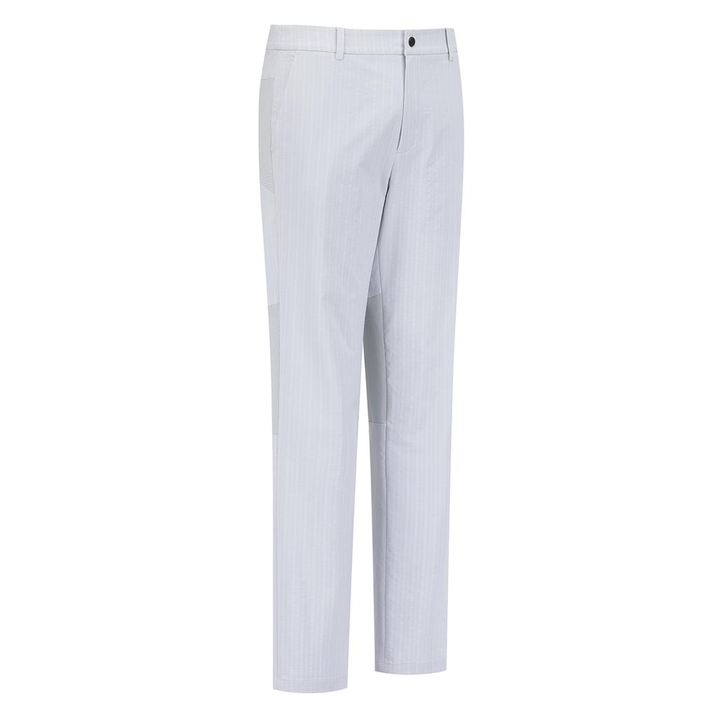 ANEW GOLF Men Fa Hybrid Pants_Lg