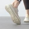 Under Armour Slipspeed Unisex Lifestyle Shoes