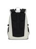 Discovery Expedition Like Air Shift Backpack (Cream)