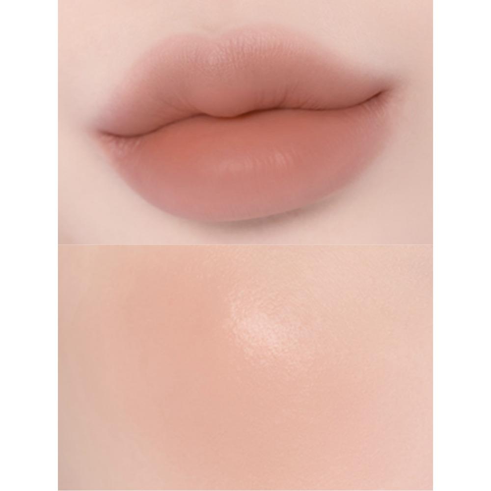 BANILA CO Romantic Blush Lip & Cheek Moody 5 Colors