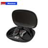 Newsmy JM15 Open-Ear Wireless Bluetooth Earbuds