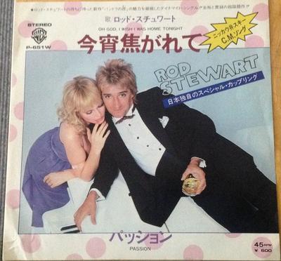 Hobbies e criatividade – Música