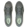Saucony Originals Кросовки Ride Millennium