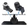 A22154204: Mercedes-Benz Reversing Radar Bracket & PDC Sensor Cover
